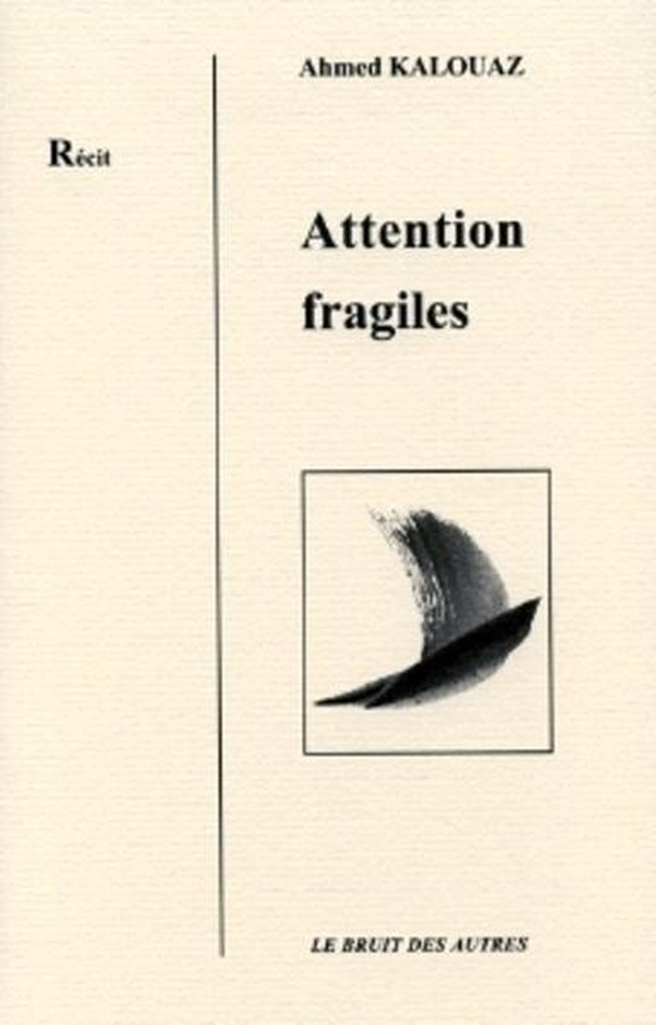 media/pim/TITELIVE/26_9782909468464_1_75.jpg
