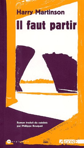 media/pim/TITELIVE/26_9782910846848_1_75.jpg