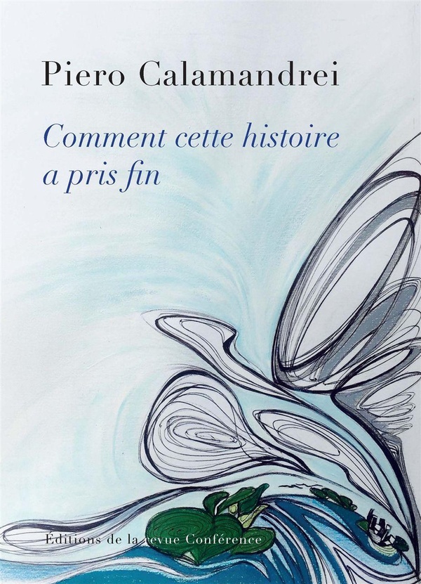 media/pim/TITELIVE/26_9782912771872_1_75.jpg