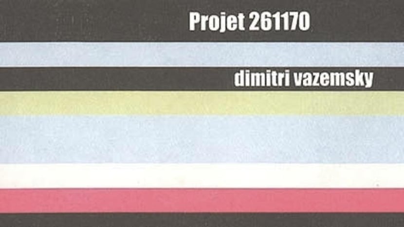 media/pim/TITELIVE/26_9782913192041_1_75.jpg