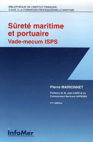 media/pim/TITELIVE/26_9782913596351_1_75.jpg