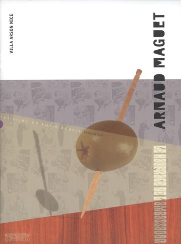 media/pim/TITELIVE/26_9782913689046_1_75.jpg