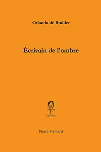 media/pim/TITELIVE/26_9782913751309_1_75.jpg