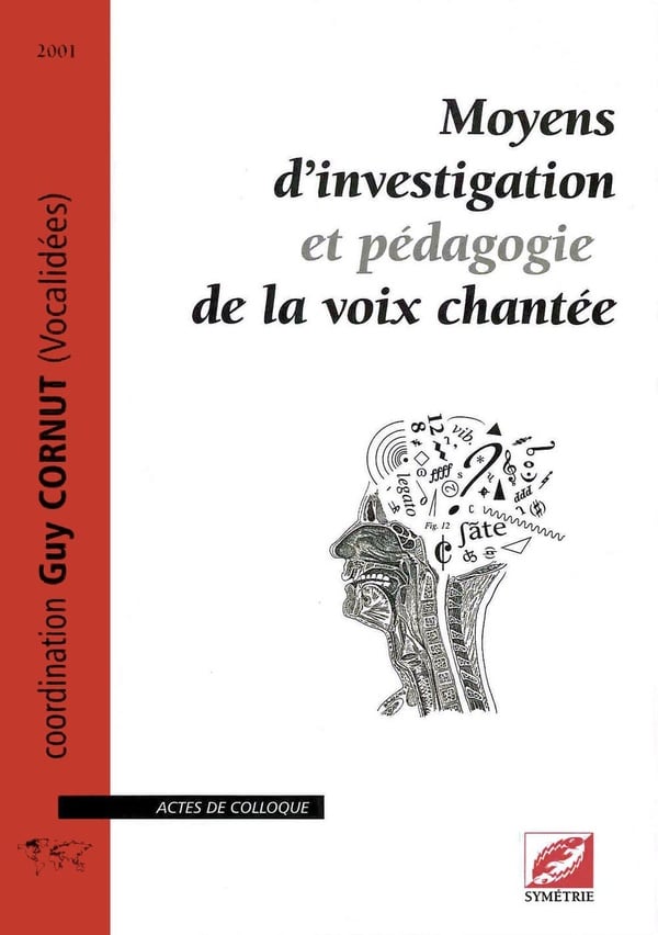 media/pim/TITELIVE/26_9782914373012_1_75.jpg