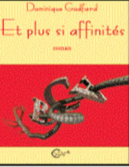 media/pim/TITELIVE/26_9782914467155_1_75.jpg
