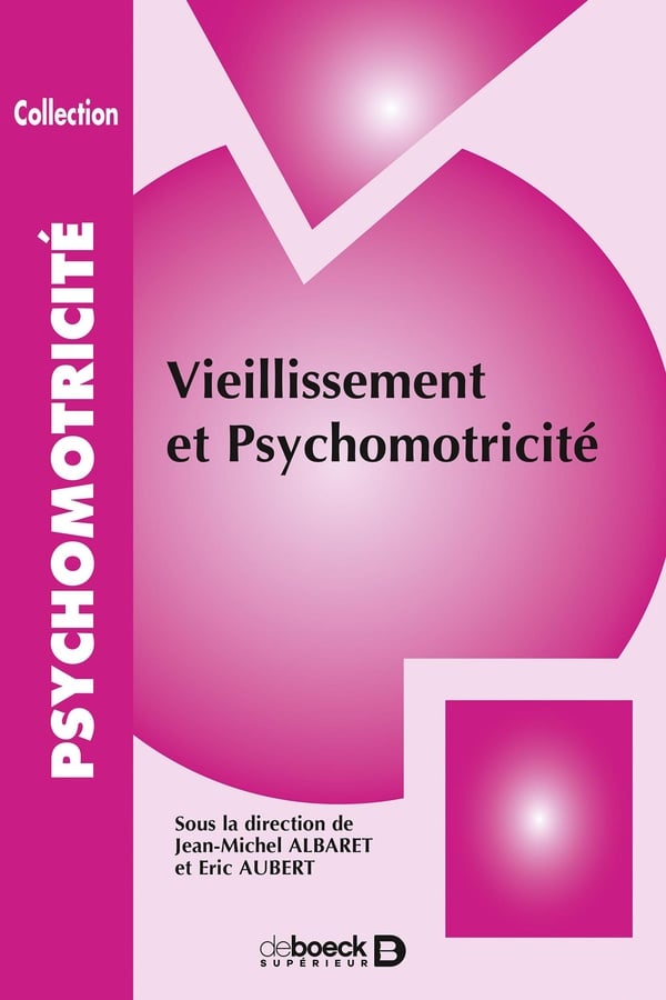 media/pim/TITELIVE/26_9782914513043_1_75.jpg