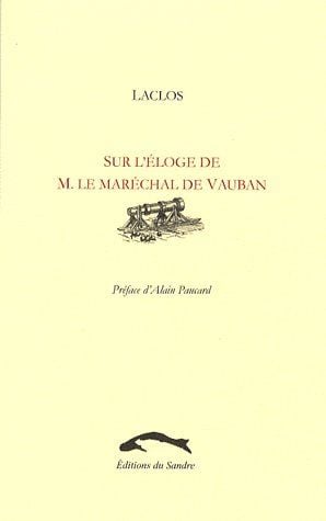 media/pim/TITELIVE/26_9782914958950_1_75.jpg