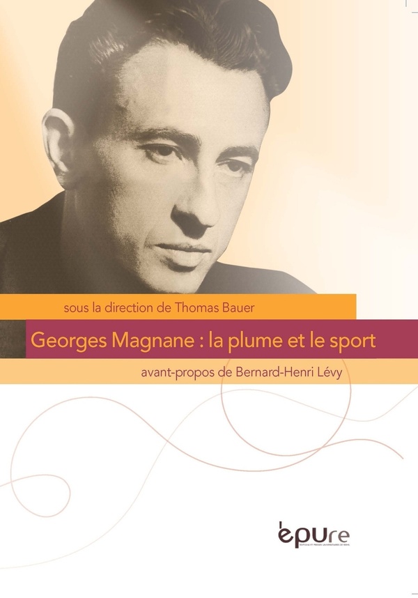 media/pim/TITELIVE/26_9782915271935_1_75.jpg