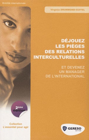 media/pim/TITELIVE/26_9782915530391_1_75.jpg