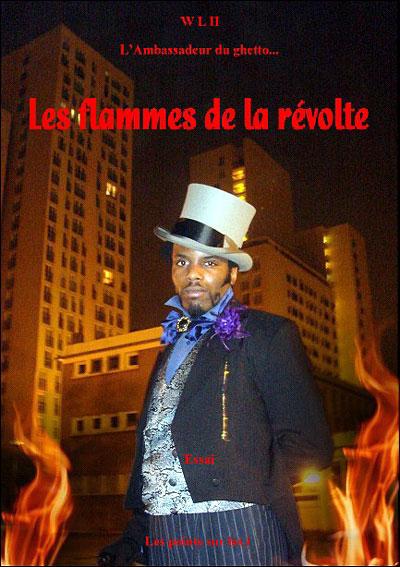 media/pim/TITELIVE/26_9782915640519_1_75.jpg