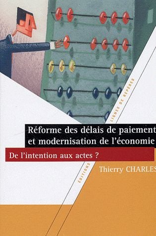 media/pim/TITELIVE/26_9782915752502_1_75.jpg