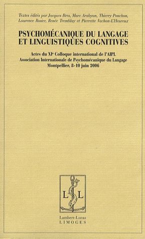 media/pim/TITELIVE/26_9782915806441_1_75.jpg