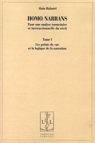 media/pim/TITELIVE/26_9782915806816_1_75.jpg