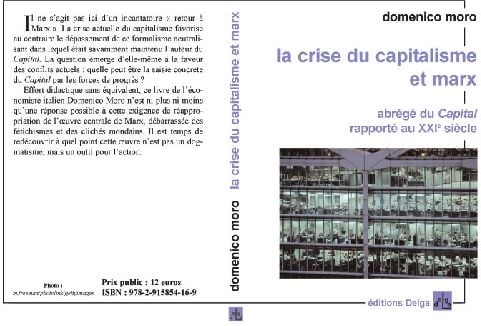 media/pim/TITELIVE/26_9782915854169_1_75.jpg