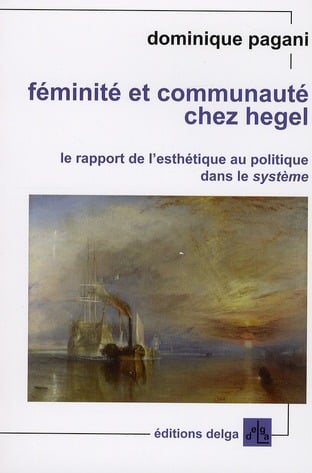 media/pim/TITELIVE/26_9782915854244_1_75.jpg