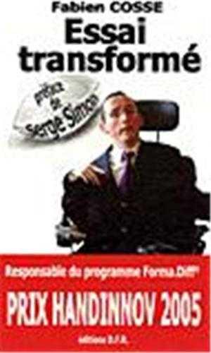 media/pim/TITELIVE/26_9782916331041_1_75.jpg