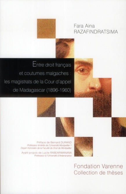 media/pim/TITELIVE/26_9782916606477_1_75.jpg