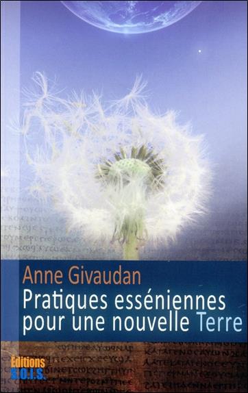 media/pim/TITELIVE/26_9782916621074_1_75.jpg