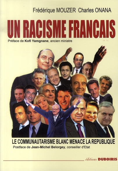 media/pim/TITELIVE/26_9782916872001_1_75.jpg