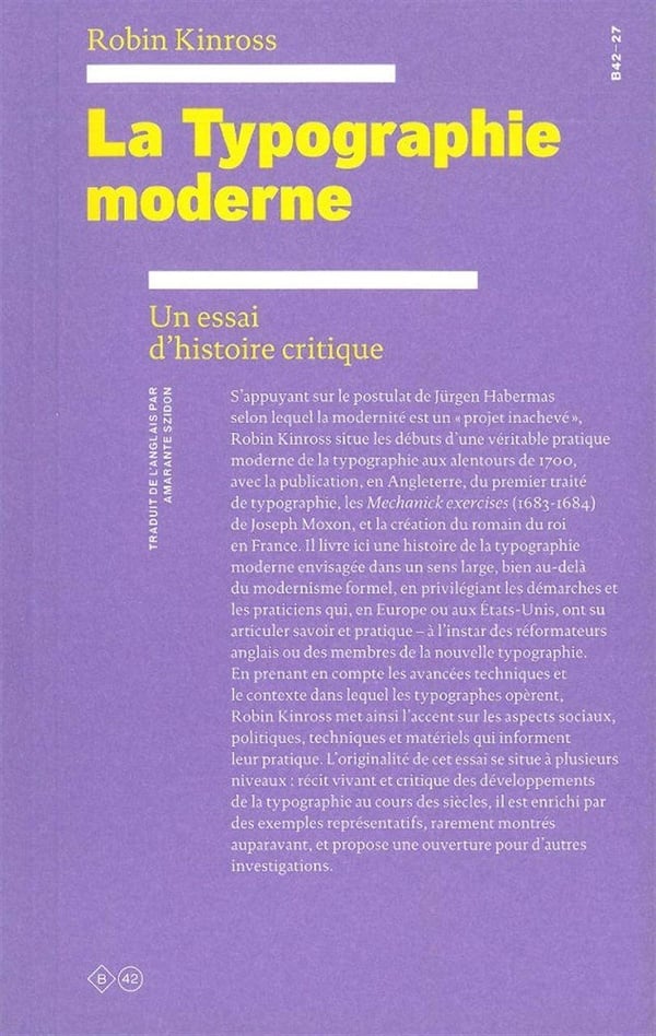 media/pim/TITELIVE/26_9782917855270_1_75.jpg