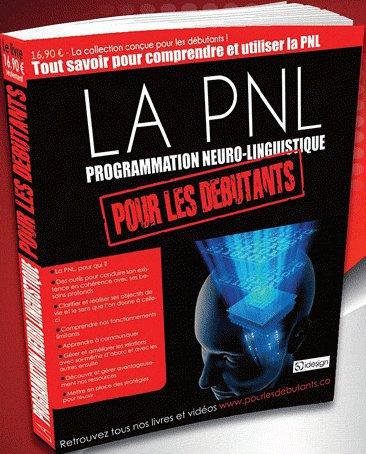media/pim/TITELIVE/26_9782918572749_1_75.jpg