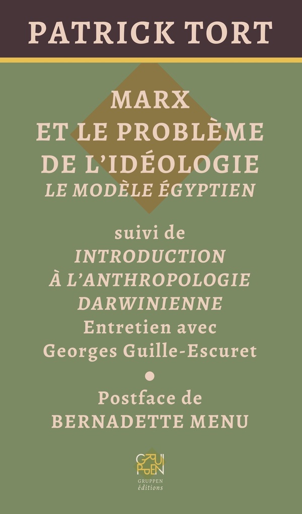 media/pim/TITELIVE/26_9782919103232_1_75.jpg