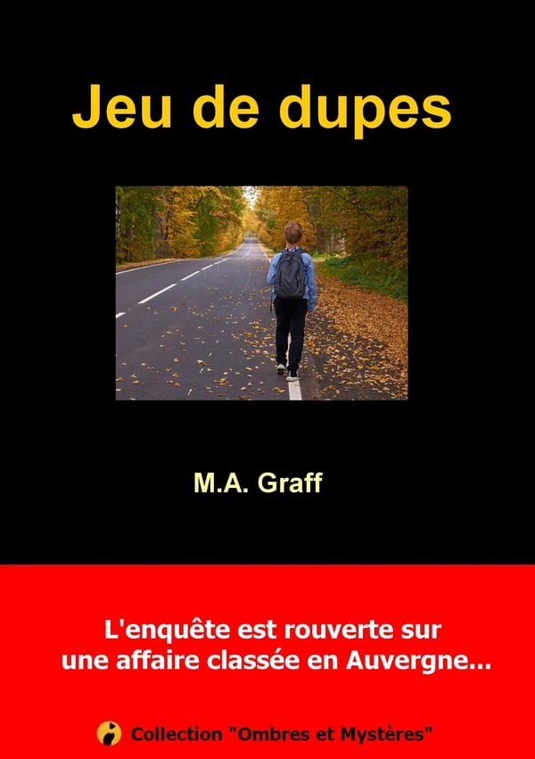 media/pim/TITELIVE/26_9782919578344_1_75.jpg