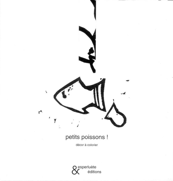 media/pim/TITELIVE/26_9782930223261_1_75.jpg