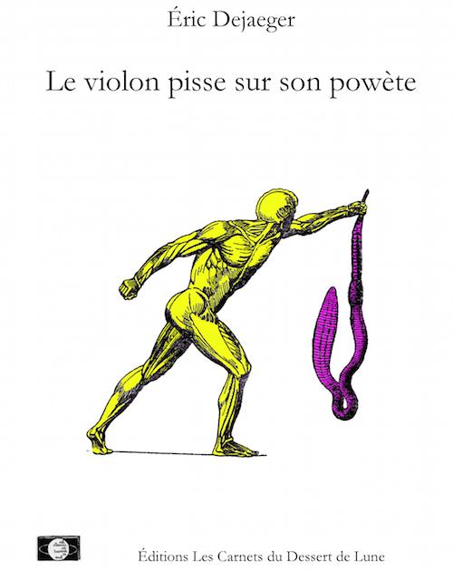 media/pim/TITELIVE/26_9782930607238_1_75.jpg