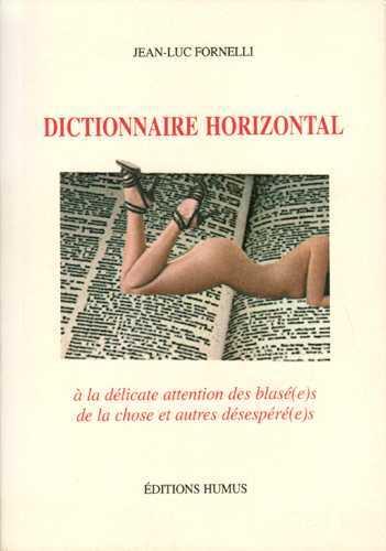 media/pim/TITELIVE/26_9782940127627_1_75.jpg