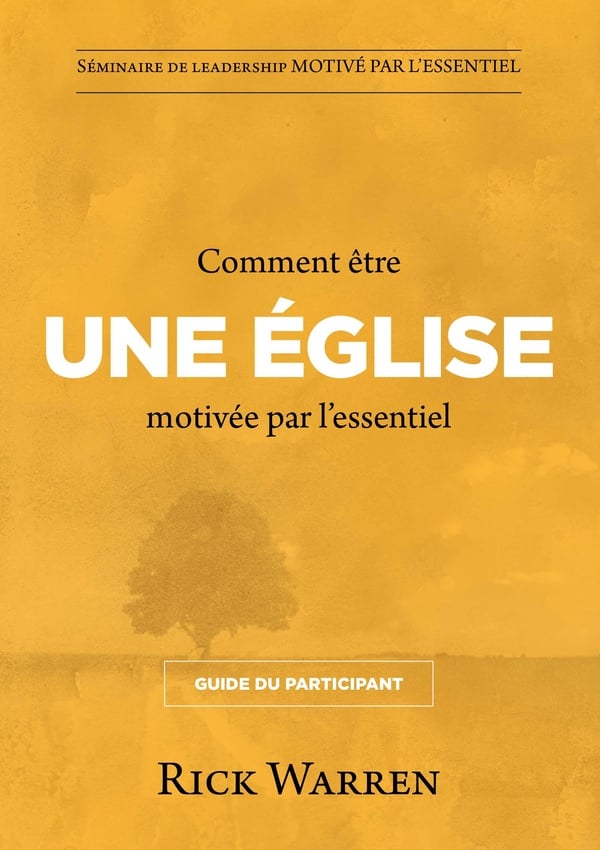 media/pim/TITELIVE/26_9782940413638_1_75.jpg