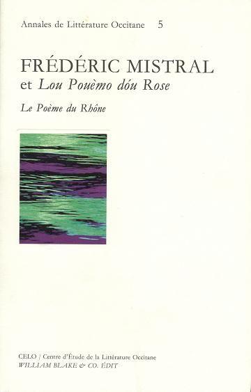 media/pim/TITELIVE/26_9782951012929_1_75.jpg