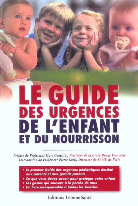 media/pim/TITELIVE/26_9782951859708_1_75.jpg