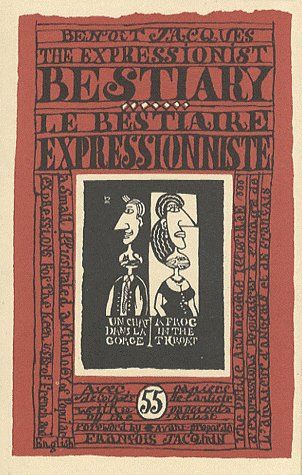 media/pim/TITELIVE/26_9782952219044_1_75.jpg
