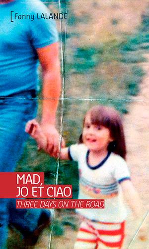 media/pim/TITELIVE/26_9782960121322_1_75.jpg