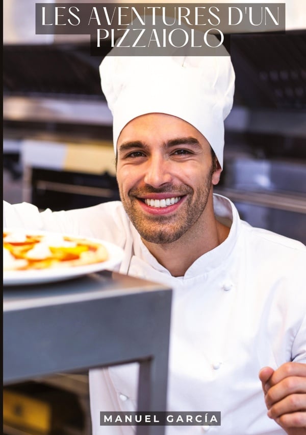 media/pim/TITELIVE/26_9783384264916_1_75.jpg