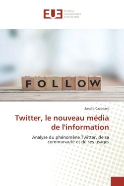media/pim/TITELIVE/26_9783639508291_1_75.jpg