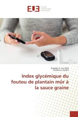 media/pim/TITELIVE/26_9783639543155_1_75.jpg