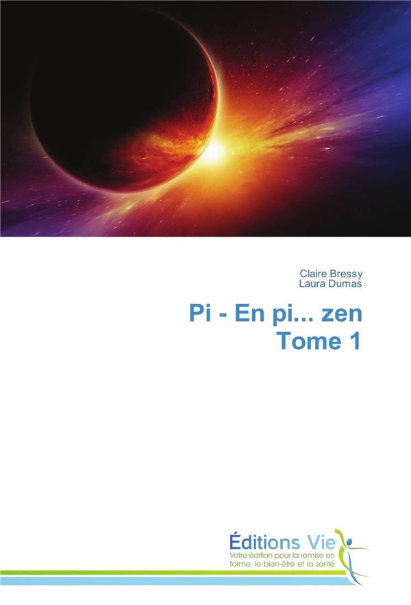 media/pim/TITELIVE/26_9783639737417_1_75.jpg