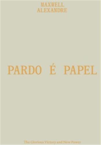 media/pim/TITELIVE/26_9783753303093_1_75.jpg