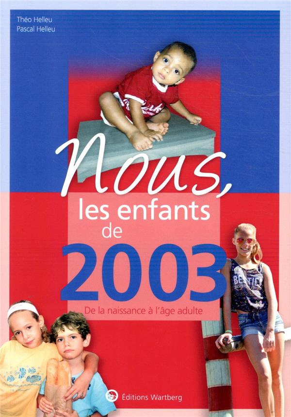 media/pim/TITELIVE/26_9783831335039_1_75.jpg