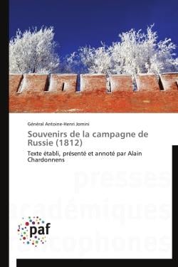 media/pim/TITELIVE/26_9783838171395_1_75.jpg