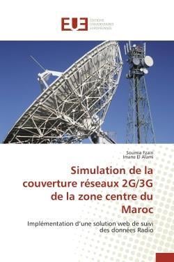media/pim/TITELIVE/26_9783841744609_1_75.jpg