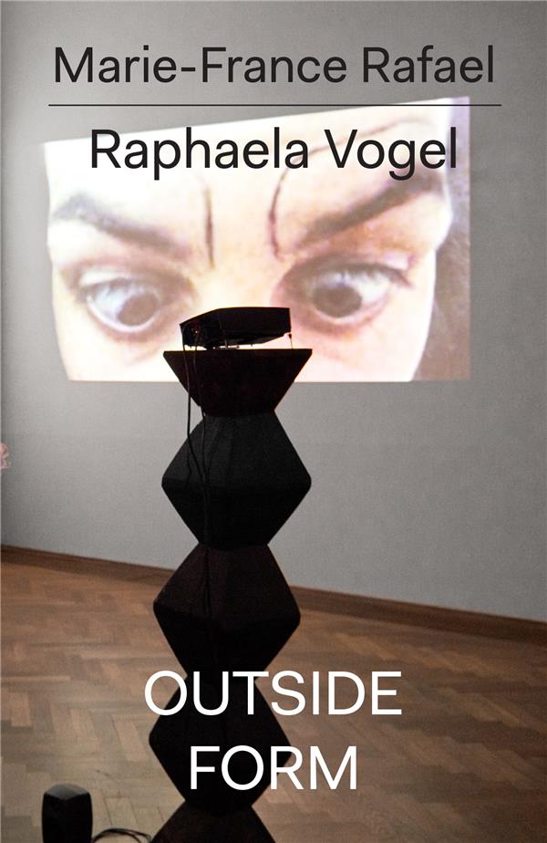 media/pim/TITELIVE/26_9783982389455_1_75.jpg