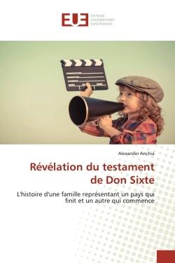 media/pim/TITELIVE/26_9786139548651_1_75.jpg