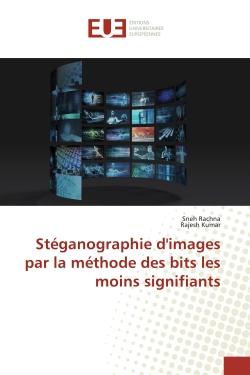 media/pim/TITELIVE/26_9786139558001_1_75.jpg
