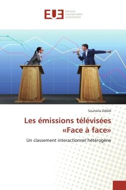 media/pim/TITELIVE/26_9786139572458_1_75.jpg