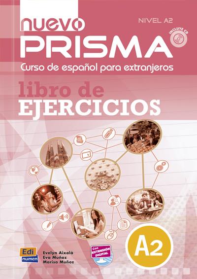 media/pim/TITELIVE/26_9788498483727_1_75.jpg