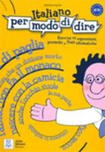 media/pim/TITELIVE/26_9788861820456_1_75.jpg