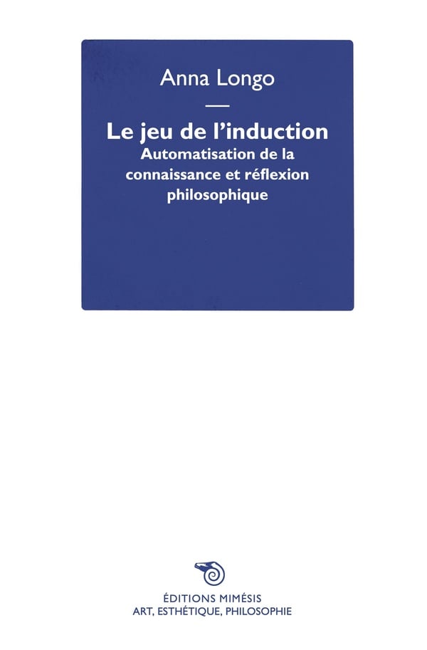 media/pim/TITELIVE/26_9788869763243_1_75.jpg